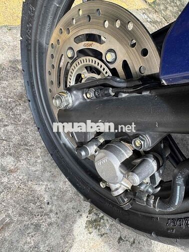 Air blade 150 2022 lướt 4ngàn km