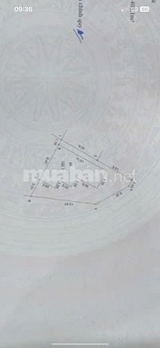 BÁN GẤP - BIỆT THỰ LIDECO - Trạm Trôi - Hoài Đức - hà Nội 