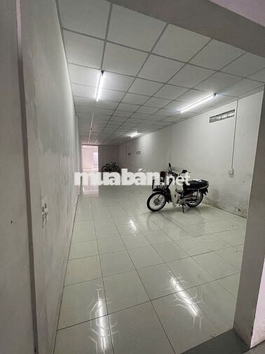 Ngộp bank gấp căn Nhà ở Tân Thông Hội Củ Chi chỉ 820tr.SHR