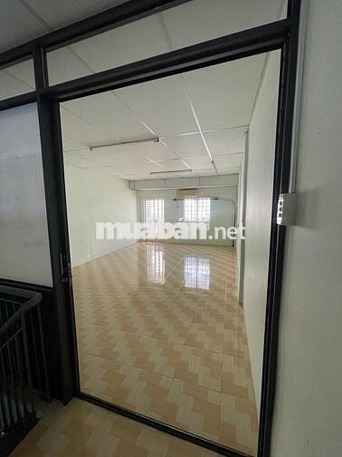 Ngộp bank gấp căn Nhà ở Tân Thông Hội Củ Chi chỉ 820tr.SHR