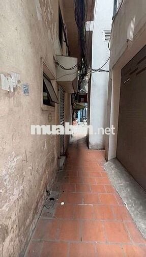 CHO THUÊ NHÀ 4 TẦNG - 76m2 - 5 PN - 4 WC - NỘI THẤT ĐẸP