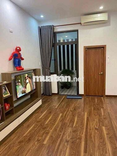 Chủ đi Mỹ bán nhà Khuê Trung Đà Nẵng