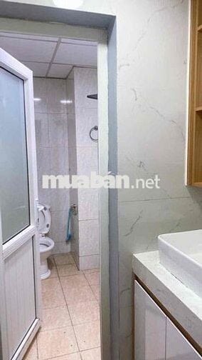 Chính chủ bán nhà 3 tầng 34m sổ đỏ xã Đại Thanh mới: 3.85tỷ