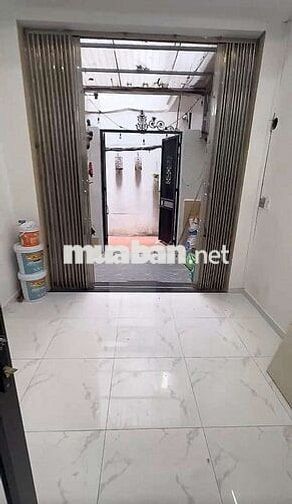 CHO THUÊ NHÀ 4 TẦNG - 76m2 - 5 PN - 4 WC - NỘI THẤT ĐẸP