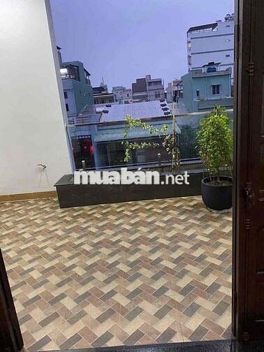 Chủ đi Mỹ bán nhà Khuê Trung Đà Nẵng