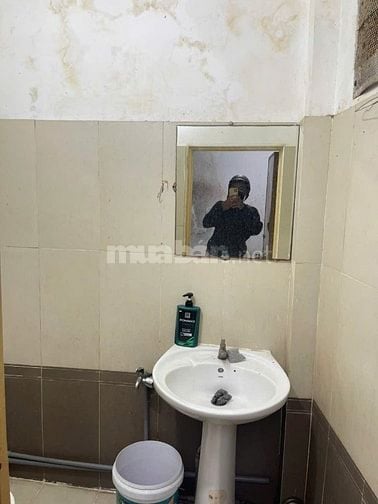 Cho thuê nhà mặt tiền đường số 206D Lê Văn Sỹ, giá 70tr