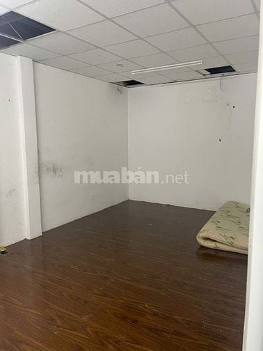 Cho thuê nhà mặt tiền đường số 206D Lê Văn Sỹ, giá 70tr