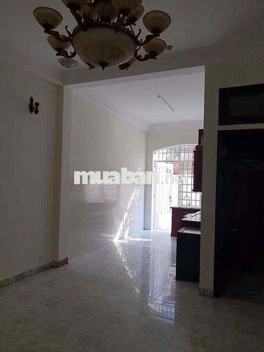 Cho Thue Nhà Mặt Tiền Lê Quang Định, Phường 1, Gò Vấp