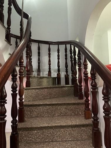 Nhà mặt tiền Q8 - Trung tâm Quận 8 - Ngay khu hành chính - Hiếm lắm mớ