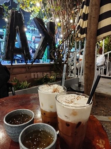 TUYỂN NHÂN VIÊN ĐỨNG QUẦY BÁN HÀNG 