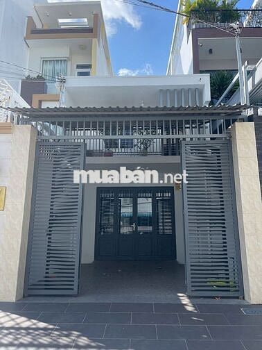 Ngộp bank gấp căn Nhà ở Tân Thông Hội Củ Chi chỉ 820tr.SHR