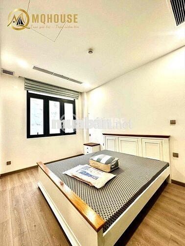 🌉2PN2WC - BAN CÔNG - THANG MÁY - 80m2🌆FULL NT XỊN MỚI 100% 🌆BÌNH THẠNH