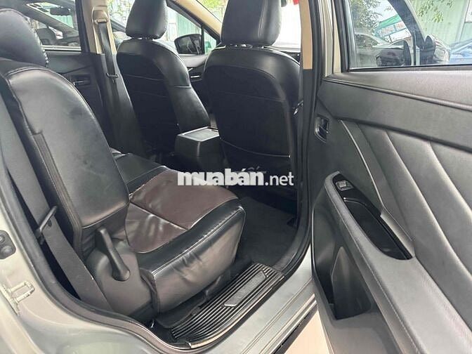 Mitsubishi Xpander Cross 2021 AT - 86000 km
