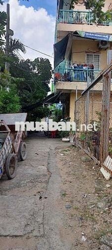 🕍🎡NHÀ ĐƯỜNG LIÊN ẤP 2-3 XÃ ĐA PHƯỚC  69 M2 - 3 TẦNG 💵2,2 TỶ