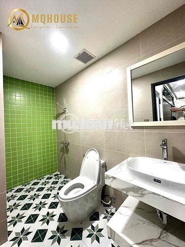 🌉2PN2WC - BAN CÔNG - THANG MÁY - 80m2🌆FULL NT XỊN MỚI 100% 🌆BÌNH THẠNH
