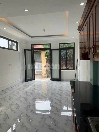 HÀNG SIÊU HIẾM CẦU GIẤY KHÔNG CÓ CĂN THỨ 2  
