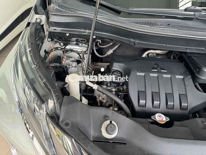 Mitsubishi Xpander Cross 2021 AT - 86000 km
