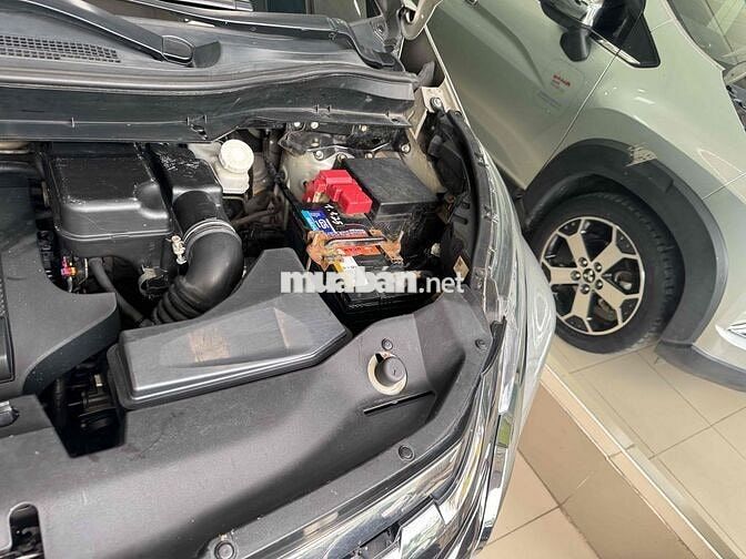 Mitsubishi Xpander Cross 2021 AT - 86000 km