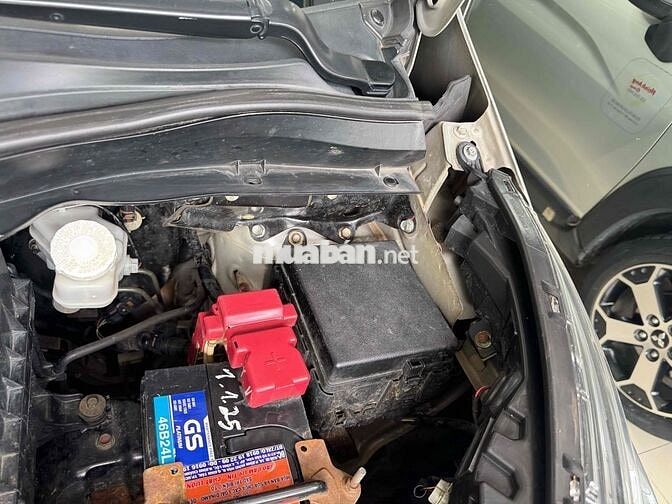 Mitsubishi Xpander Cross 2021 AT - 86000 km