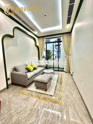 🌉2PN2WC - BAN CÔNG - THANG MÁY - 80m2🌆FULL NT XỊN MỚI 100% 🌆BÌNH THẠNH