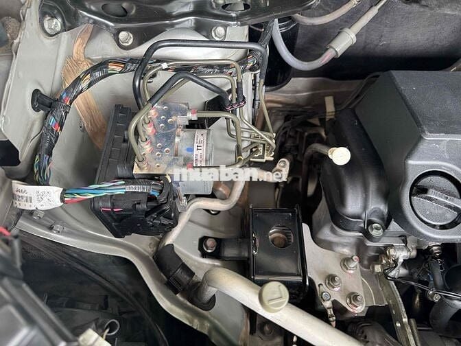 Mitsubishi Xpander Cross 2021 AT - 86000 km