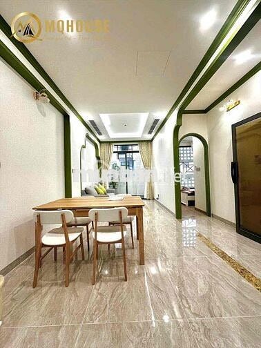 🌉2PN2WC - BAN CÔNG - THANG MÁY - 80m2🌆FULL NT XỊN MỚI 100% 🌆BÌNH THẠNH