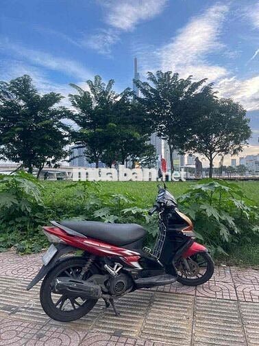 Hayate máy êm bs 64 giấy tờ đầy đủ