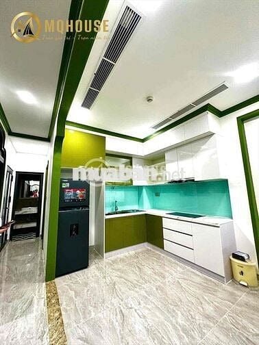 🌉2PN2WC - BAN CÔNG - THANG MÁY - 80m2🌆FULL NT XỊN MỚI 100% 🌆BÌNH THẠNH