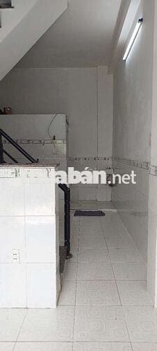 🕍🎡NHÀ ĐƯỜNG LIÊN ẤP 2-3 XÃ ĐA PHƯỚC  69 M2 - 3 TẦNG 💵2,2 TỶ