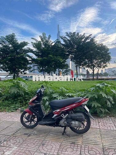 Hayate máy êm bs 64 giấy tờ đầy đủ