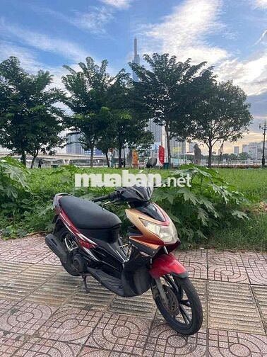Hayate máy êm bs 64 giấy tờ đầy đủ