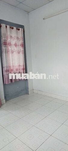 🕍🎡NHÀ ĐƯỜNG LIÊN ẤP 2-3 XÃ ĐA PHƯỚC  69 M2 - 3 TẦNG 💵2,2 TỶ