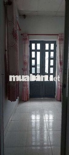 🕍🎡NHÀ ĐƯỜNG LIÊN ẤP 2-3 XÃ ĐA PHƯỚC  69 M2 - 3 TẦNG 💵2,2 TỶ