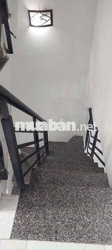 🕍🎡NHÀ ĐƯỜNG LIÊN ẤP 2-3 XÃ ĐA PHƯỚC  69 M2 - 3 TẦNG 💵2,2 TỶ