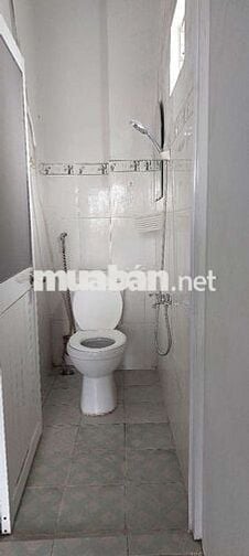 🕍🎡NHÀ ĐƯỜNG LIÊN ẤP 2-3 XÃ ĐA PHƯỚC  69 M2 - 3 TẦNG 💵2,2 TỶ