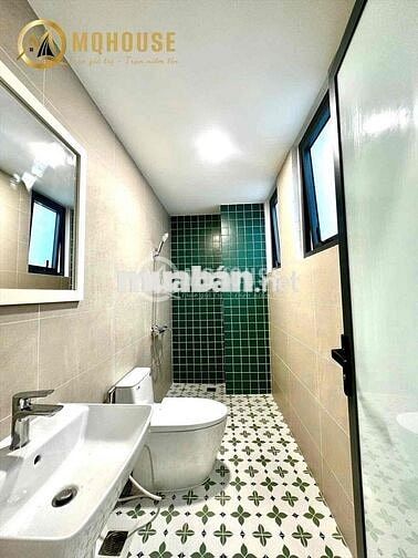 🌉2PN2WC - BAN CÔNG - THANG MÁY - 80m2🌆FULL NT XỊN MỚI 100% 🌆BÌNH THẠNH