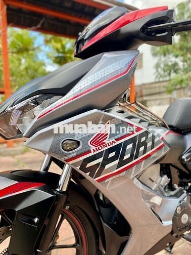 WINNER V2 ABS 2020 Bản Thế Thao SPORT