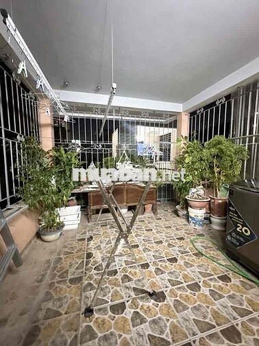 SIÊU PHẨM PHÂN LÔ - LƯƠNG KHÁNH THIỆN – HOÀNG MAI - Ô TÔ - KINH DOANH