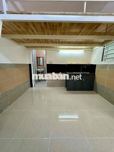 chdv Duplex 26phong full nt P27 Bình thạnh lời 40tr sang 6xx