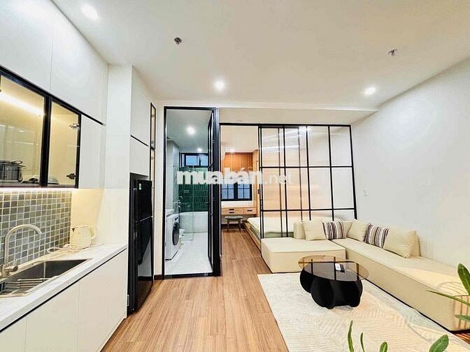 🔥 Siêu phẩm khu vực An Thượng - Đà Nẵng 🔥