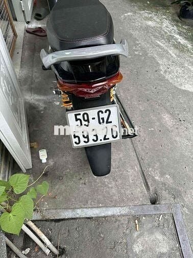 xe chính chủ. tại Phú Nhuận