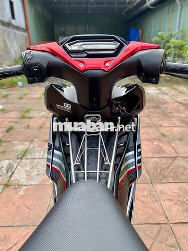 WINNER V2 ABS 2020 Bản Thế Thao SPORT
