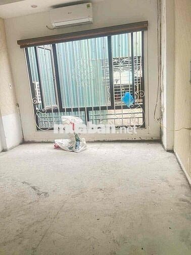 Nhỉnh 6 tỷ có nhà dân xây Yên Duyên-15m oto tránh-30m ra phố-42m*4T;5N