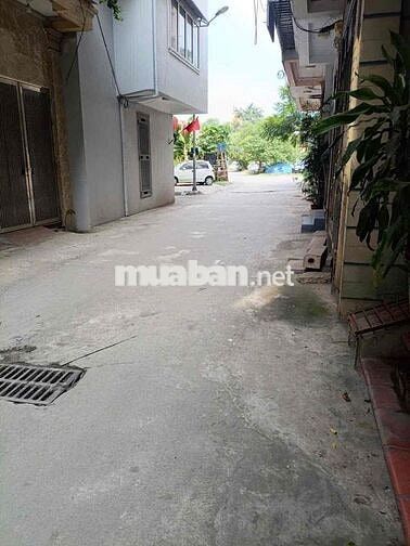 BÁN NHÀ ĐẠI ĐỒNG, VĨNH HƯNG, HÀ NỘI KHU NHÀ QUÝ HIẾM - VỪA Ở VỪA KINH