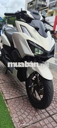 Vario 160cc ABS 2022 Indonesia bs 59s3-65602