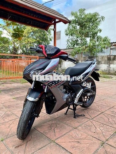 WINNER V2 ABS 2020 Bản Thế Thao SPORT