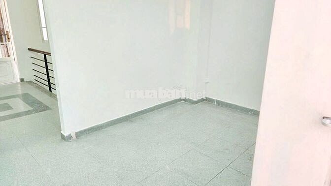 🏰 CHO THUÊ NHÀ 3 TẦNG MT KINH DOANH VÕ THỊ NHỜ QUẬN 7