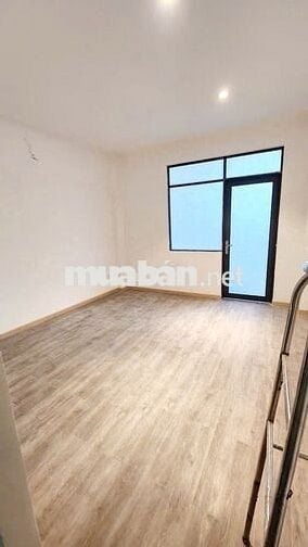 🏰 CHO THUÊ NHÀ 3 TẦNG MT KINH DOANH VÕ THỊ NHỜ QUẬN 7