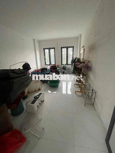 Nhỉnh 6 tỷ có nhà dân xây Yên Duyên-15m oto tránh-30m ra phố-42m*4T;5N