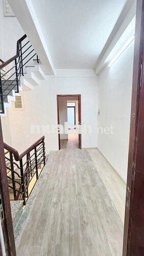 🏰 CHO THUÊ NHÀ 3 TẦNG MT KINH DOANH VÕ THỊ NHỜ QUẬN 7